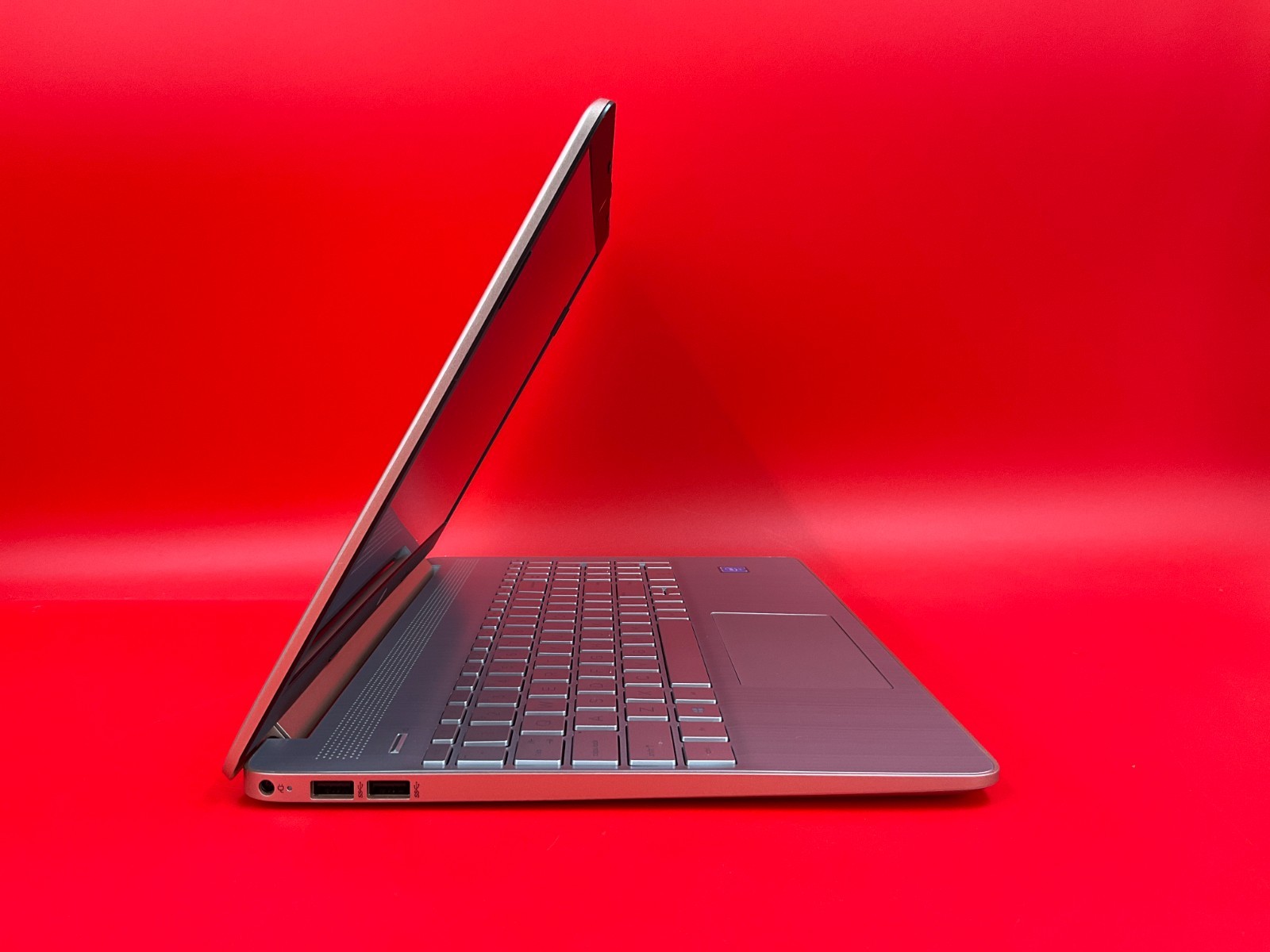 HP Laptop 15-dy0019ds N4020 8GB 256GB BT5 WiFi6 15.6W W10H 3Y8D7UA#ABA✨OPEN BOX✨