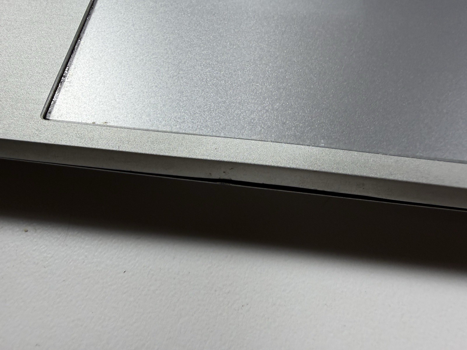 TWO HP EliteBook 850 G8 15.6″ 11th i5 1145G7 2.6GHz NO RAM NO SSD NO OS