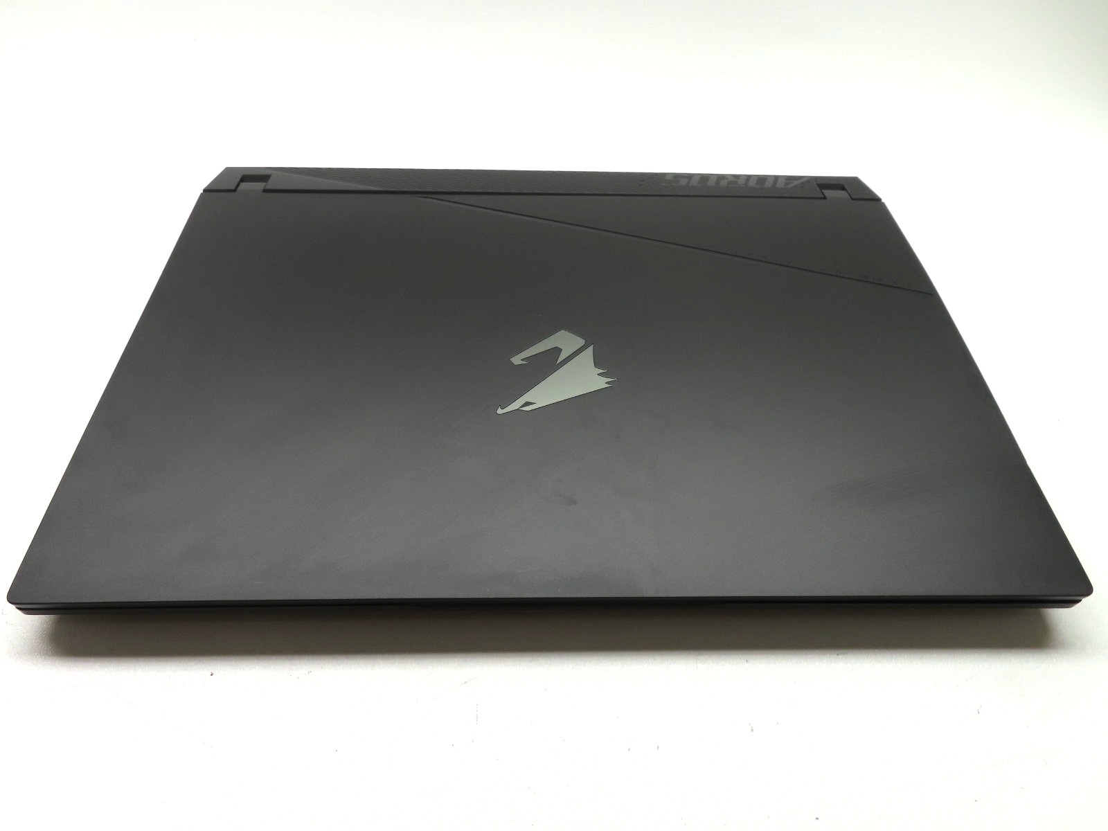 Gigabyte Aorus 17 BSF 17.3” Intel i7-13700H 2.4GHz 16GB RAM 1TB SSD RTX 4070