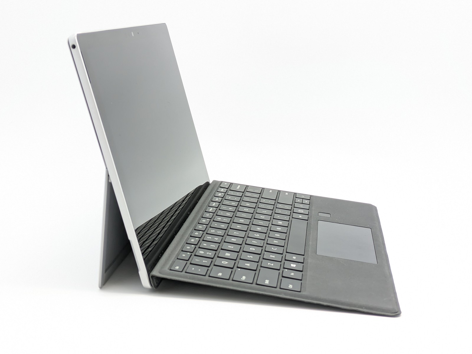 Microsoft Surface Pro 6 12.3″ i5-8250U 8GB DDR3 256GB SSD Windows 11 Home