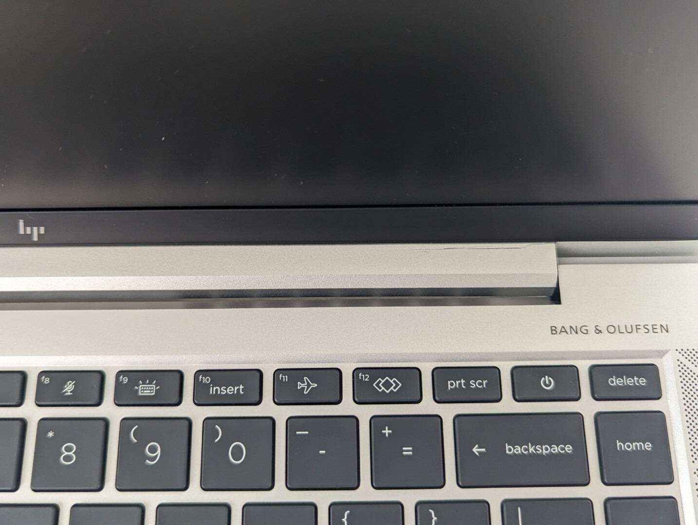 HP 840 G8 14″ Intel Core i5-1145G7 16GB 256GB SSD (Solid State Drive) Windows 10