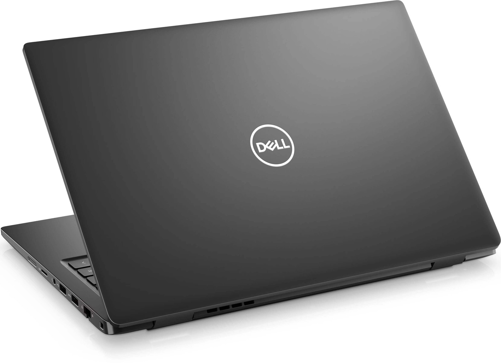 Dell Latitude 3420 14″ Touchscreen Laptop, Intel Core i5-11th Gen, 16GB RAM, 256