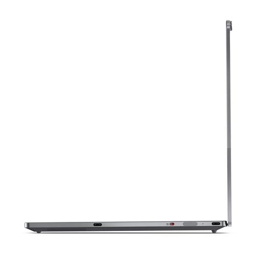 Lenovo ThinkBook 13x G4 IMH Core Ultra 5 125H Arc Graphics 512GB 16GB