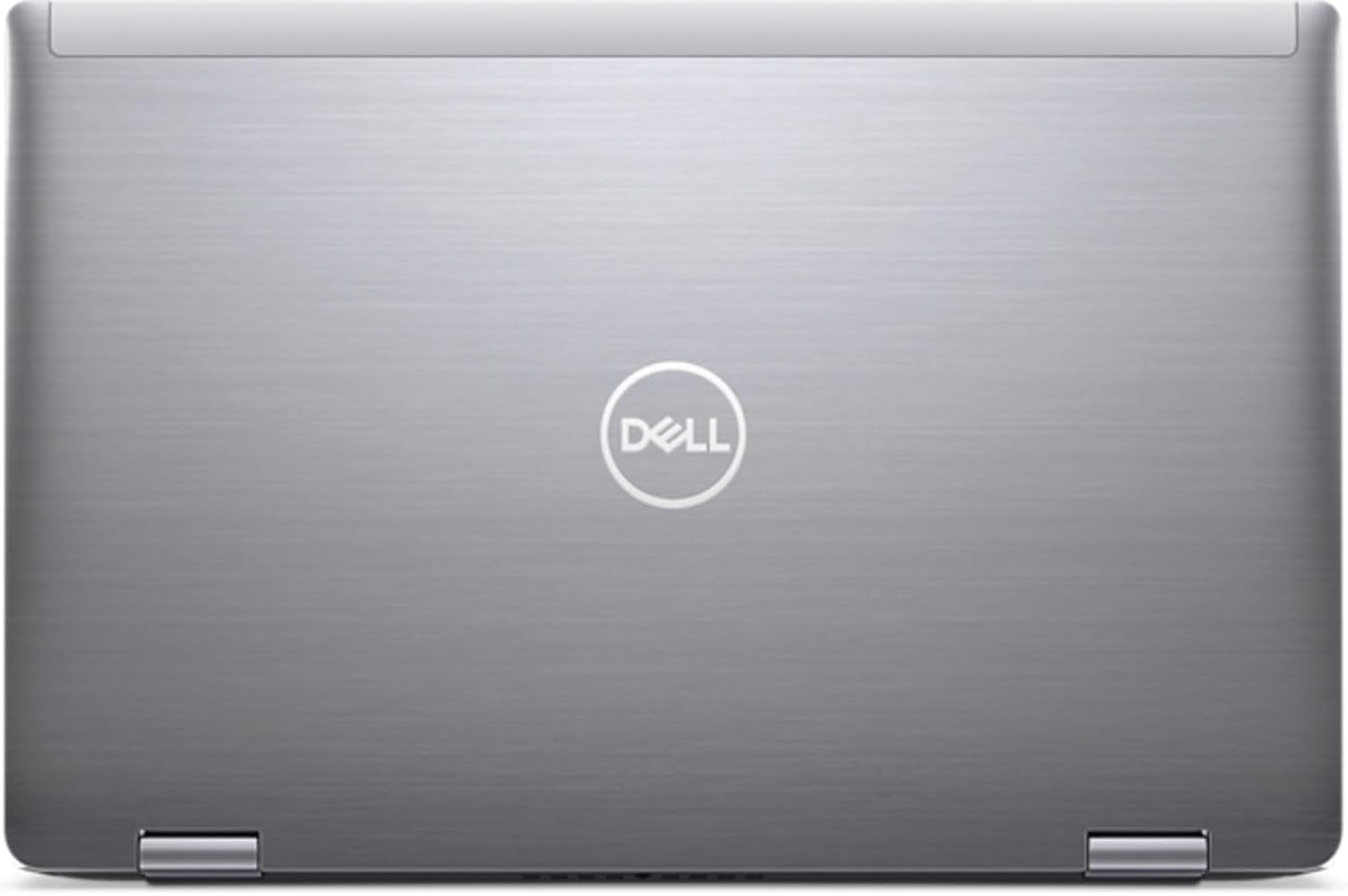 Dell Latitude 7430 2-in-1 14″ FHD Touch Core i7-1265U 16GB 512GB SSD Cam W11Pro