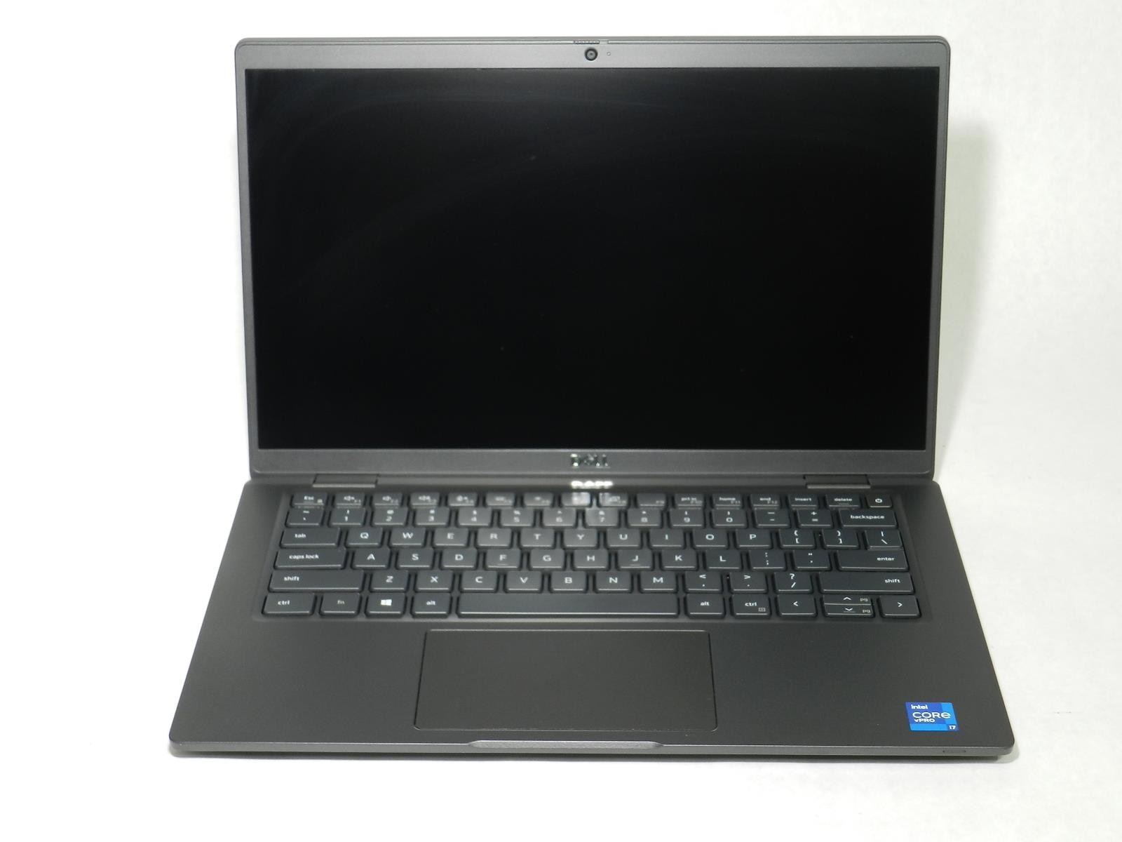 DELL LATITUDE 7420 | Intel Core i7-1185G7 | 512GB SSD | 32GB | A+ | WIN11PRO