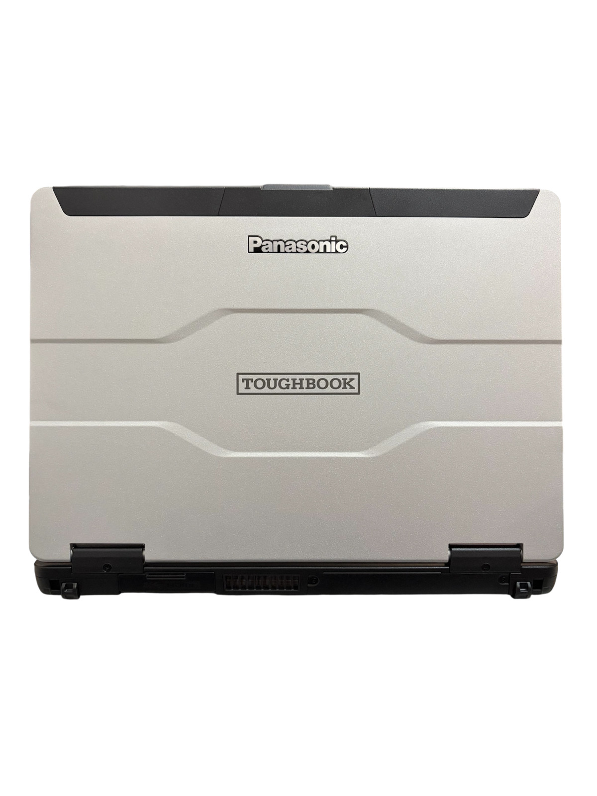 Panasonic Toughbook FZ-55 | i5-1345U | 16GB | 512GB SSD | Win 11 | New-No Box