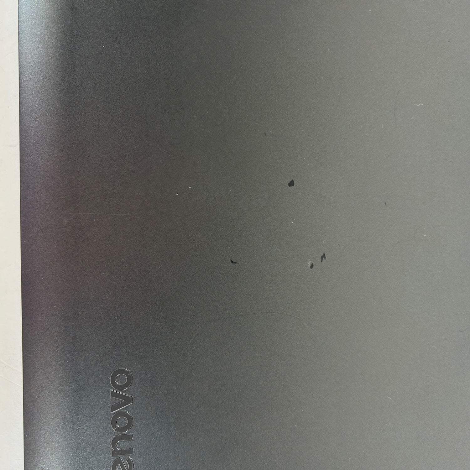Lenovo Ideapad FLEX 4-1470 14″ Pentium 4405U 2.1GHz 4GB RAM 500GB HDD
