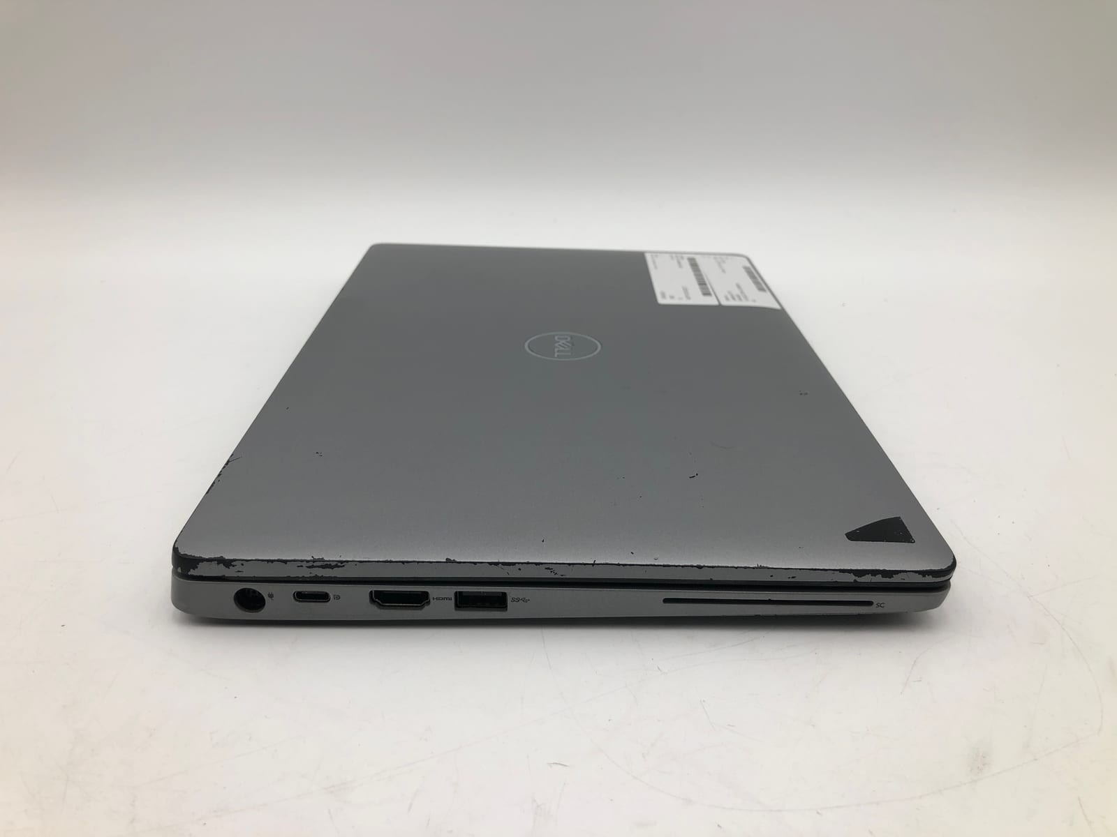 Dell | Latitude 5310 | i5-10310U | 16GB | 256GB NVMe | Win 11 Pro | No Battery