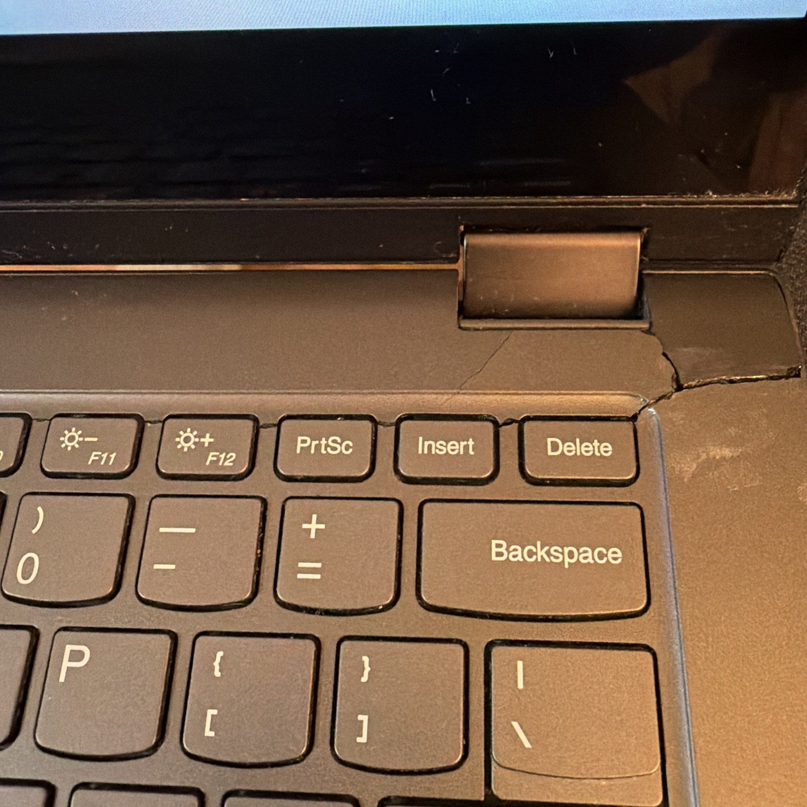 Lenovo IdeaPad Flex 14API AMD Ryzen 5 3500U 2.10GHZ 20GB 256SSD Windows 11 Home