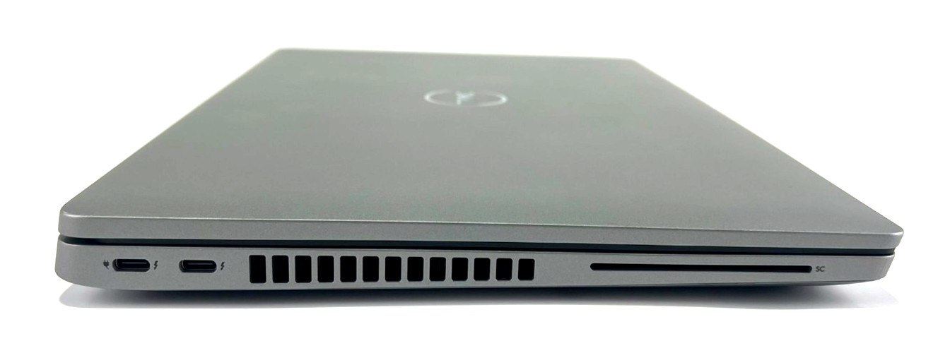 Dell Latitude 5430 14″ Laptop i7 12th Gen 512GB SSD 16GB RAM Win 11 Pro (GP)