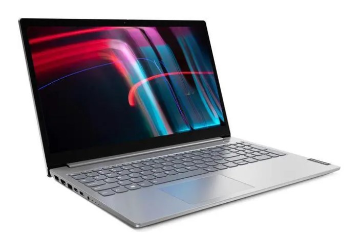 Lenovo ThinkBook 15 15.6″ Intel Core i5 10th Gen 8GB 256GB Windows 11 Fair