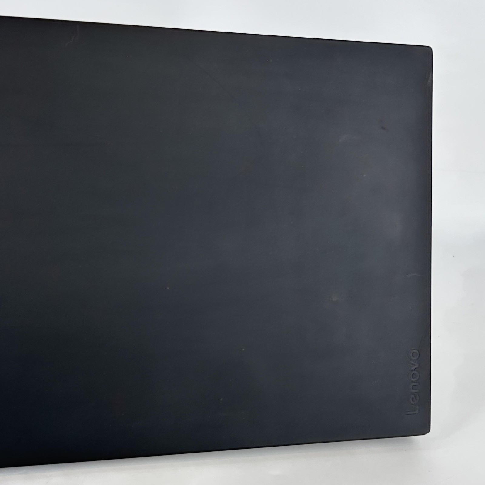 Lenovo ThinkPad T580 15.6 FHD i7-8650U 1.90GHz 16GB 512GB SSD NVIDIA MX150 Good