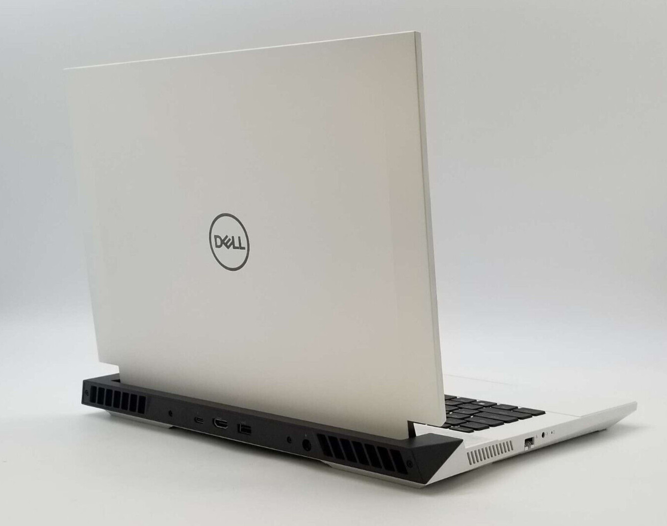 Dell G16 7630 Gaming Laptop PC Intel i9-13th 16GB Ram 1TB NVMe SSD RTX 4060 8GB.