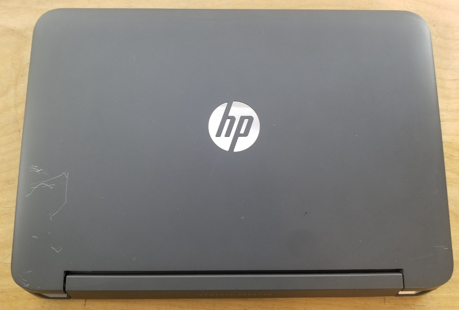 HP Pavilion 11-n010dx X360 2in1 Laptop 14” Intel Pentium Windows 10 4GB 64Bit