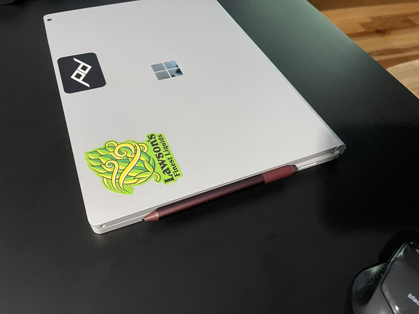Microsoft Surface Book 2 15 inch (256GB, Intel Core i7 8th Gen, 2.6 GHz,…