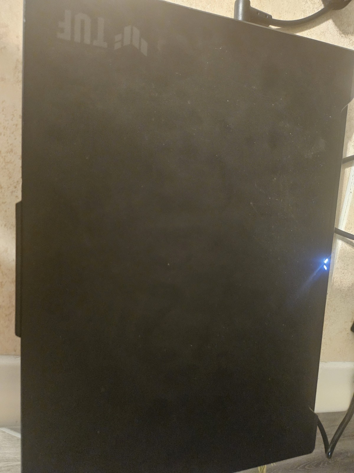 ASUS TUF Gaming A16 Advantage Edition Laptop Ryzen 7 Radeon RX 7600s 16GB RAM