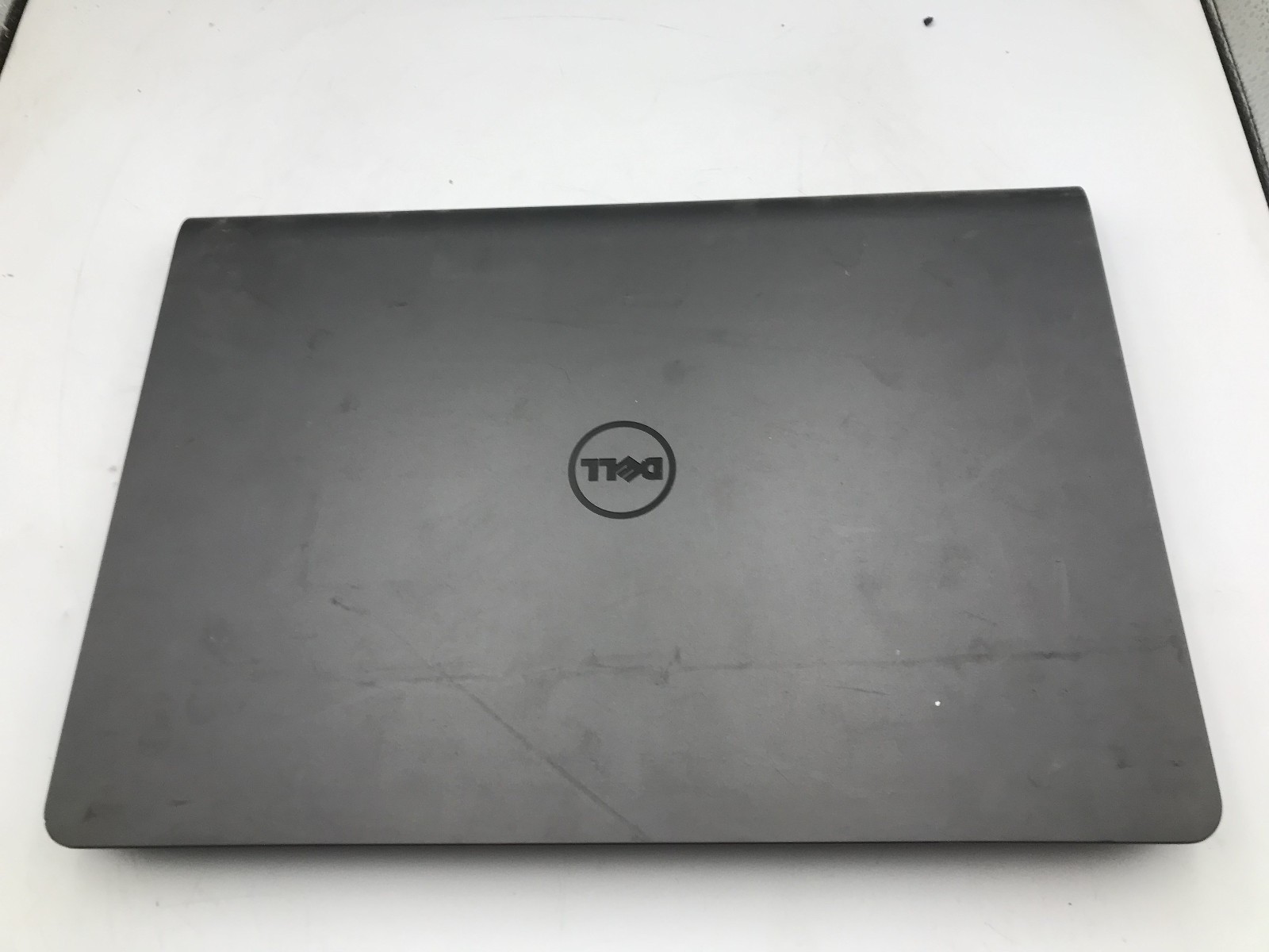 DELL LATITUDE 3550 – FOR PARTS/REPAIR – INTEL I3 1315U – NO RAM – READ DESC – BB