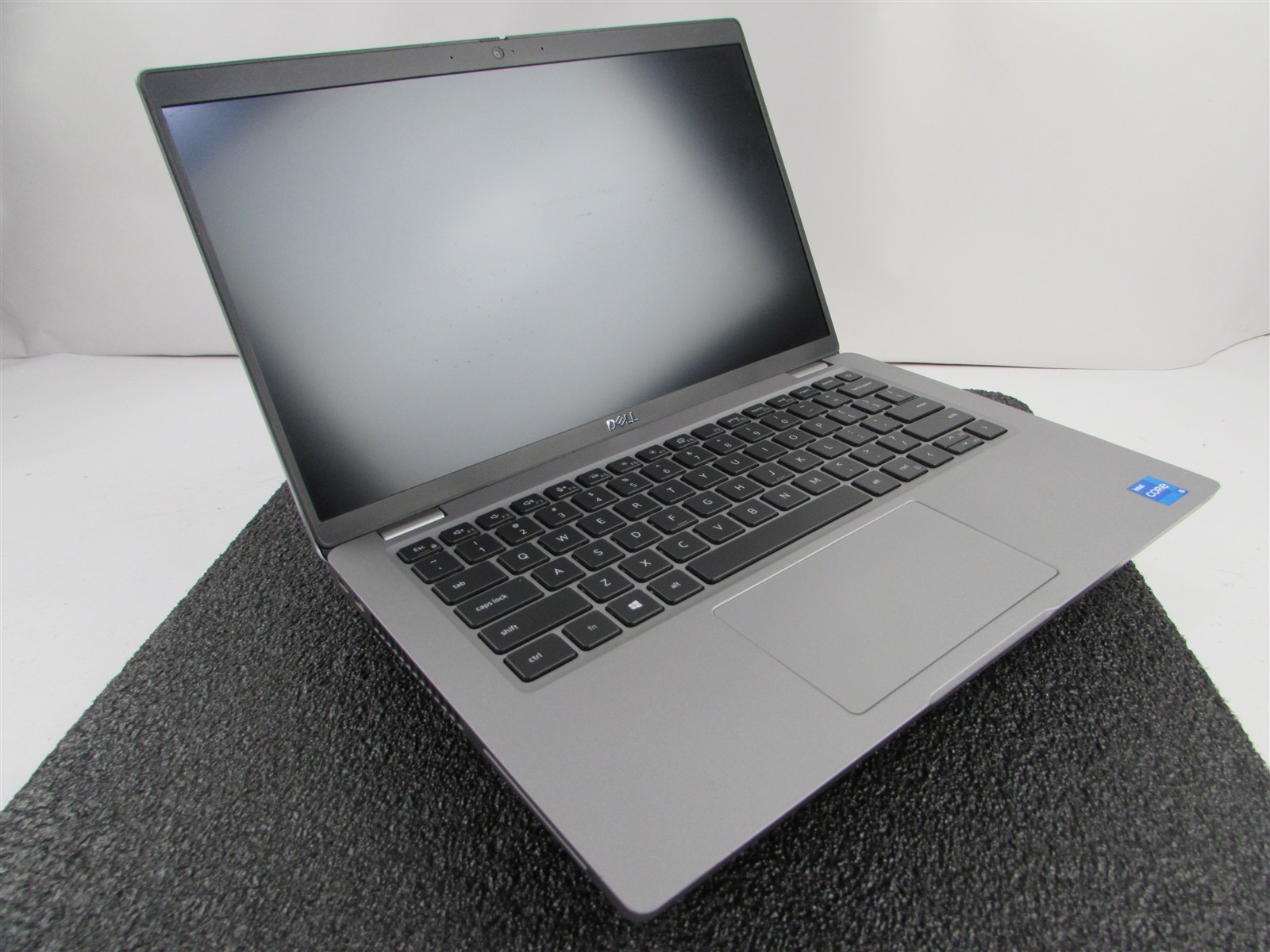 DELL LATITUDE 5420 1920X1080 FHD CORE I5-1145G7 512GB SSD 16GB RAM NO O.S/BATT