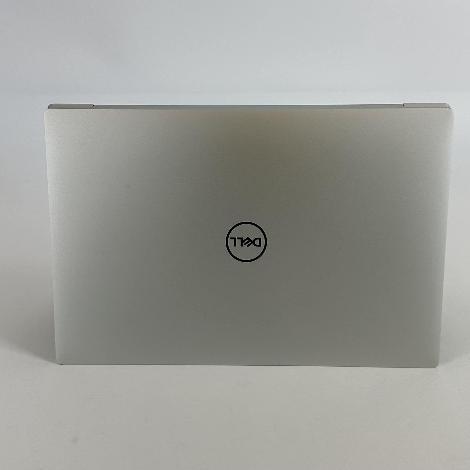 Dell XPS 13 Plus 9320 Gray FHD+ TOUCH 2.2 GHz i7-1360P 32GB 1TB SSD Very Good