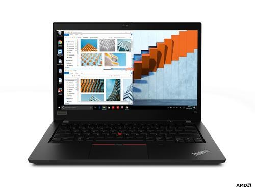 Lenovo ThinkPad T14 G1 Ryzen 5 Pro 4650U 512GB 16GB 1920 x 1080 14.0″ inch