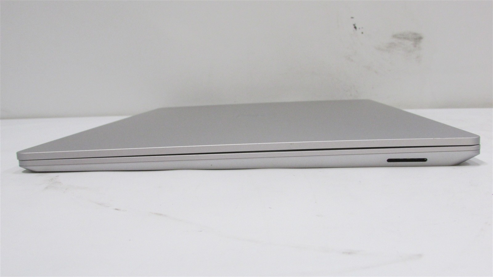 Microsoft Surface Laptop 4 1979 i7-1185G7 3.0GHz 16GB RAM 256GB 15″ W11 Pro DMG
