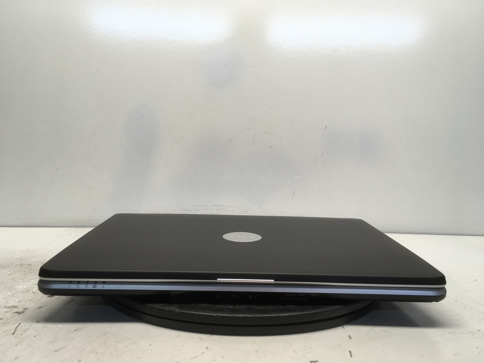 Dell Inspiron 1525 Intel Core 2 Duo 06FD 1.73GHz 2 GB NO HDD No Batt
