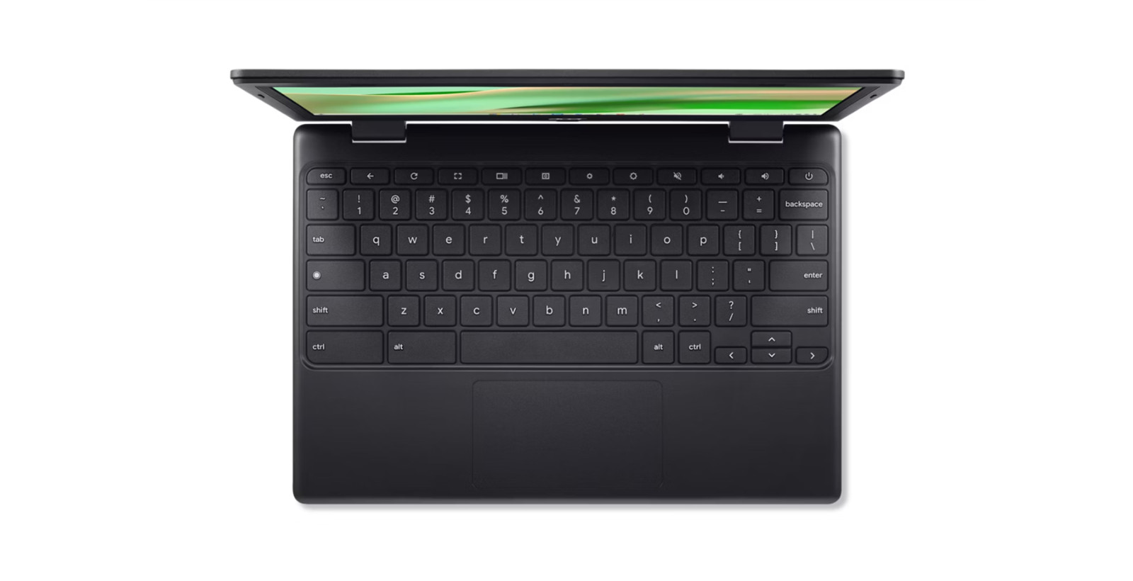 Acer Chromebook 311 11.6″ HD Intel N4500 4GB 64GB Intel UHD NX.JN3AA Refurbished