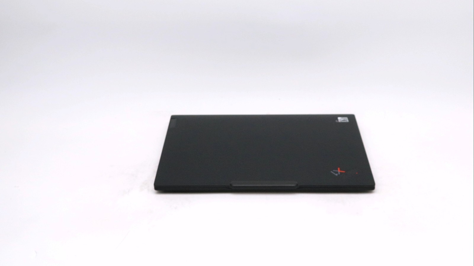 Lenovo ThinkPad X1 Carbon Gen 12 22″ Ultra 7 165U 32GB 1TB – Very Good READ DESC