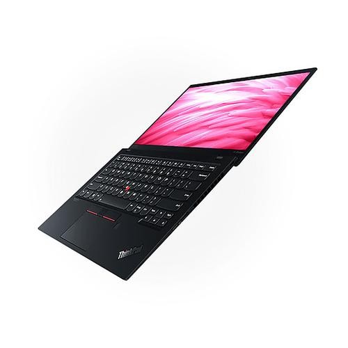 Lenovo ThinkPad X1 Carbon G8 Core i5 i5-10210U 262GB 16GB 14.0″ inch
