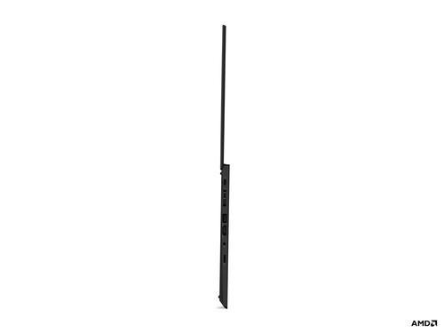 Lenovo ThinkPad T14 G1 Ryzen 5 Pro 4650U 512GB 16GB 1920 x 1080 14.0″ inch