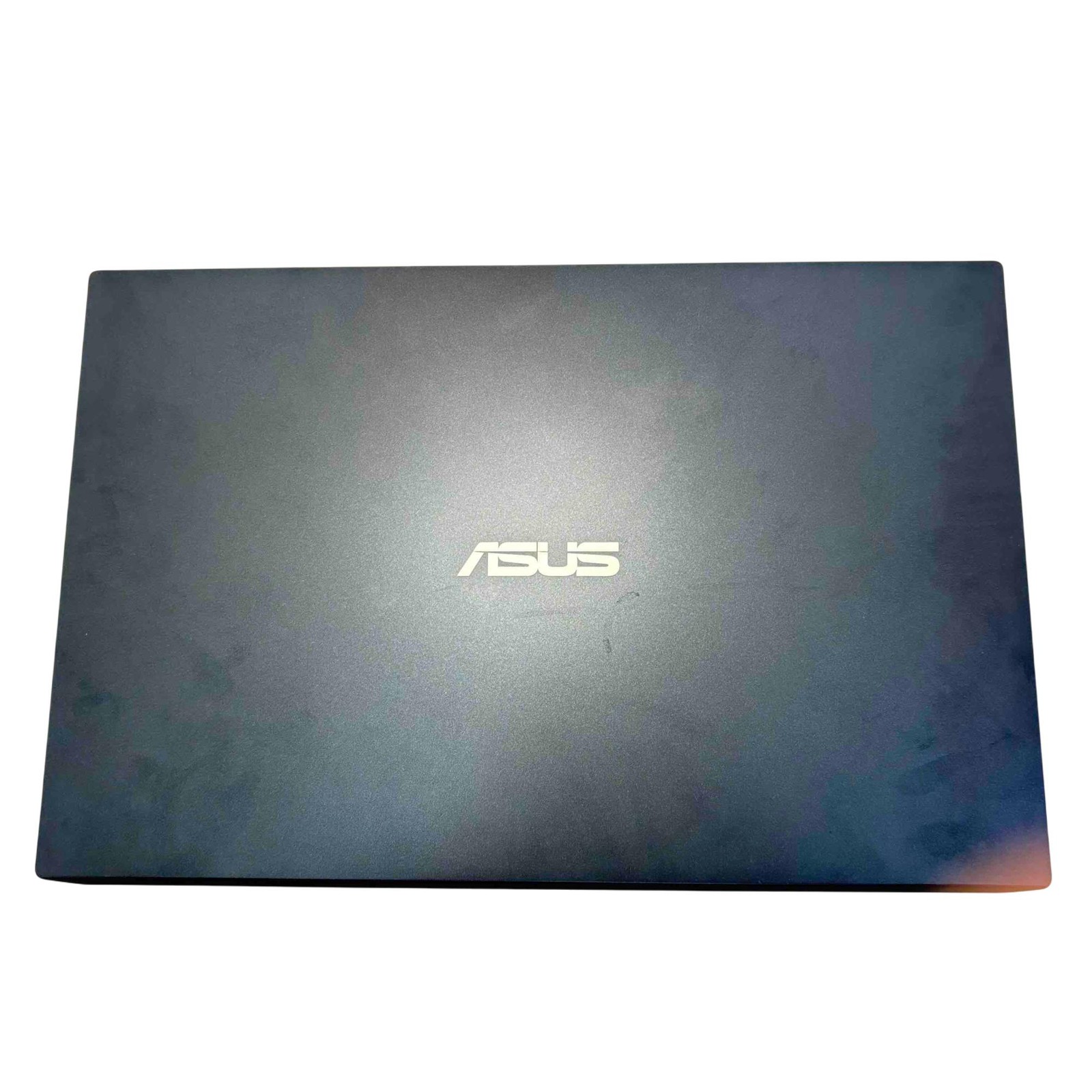 ASUS ExpertBook Laptop B1402CG Win 11 Intel N100 0.8 GHz 4GB RAM 128GB SSD 14″