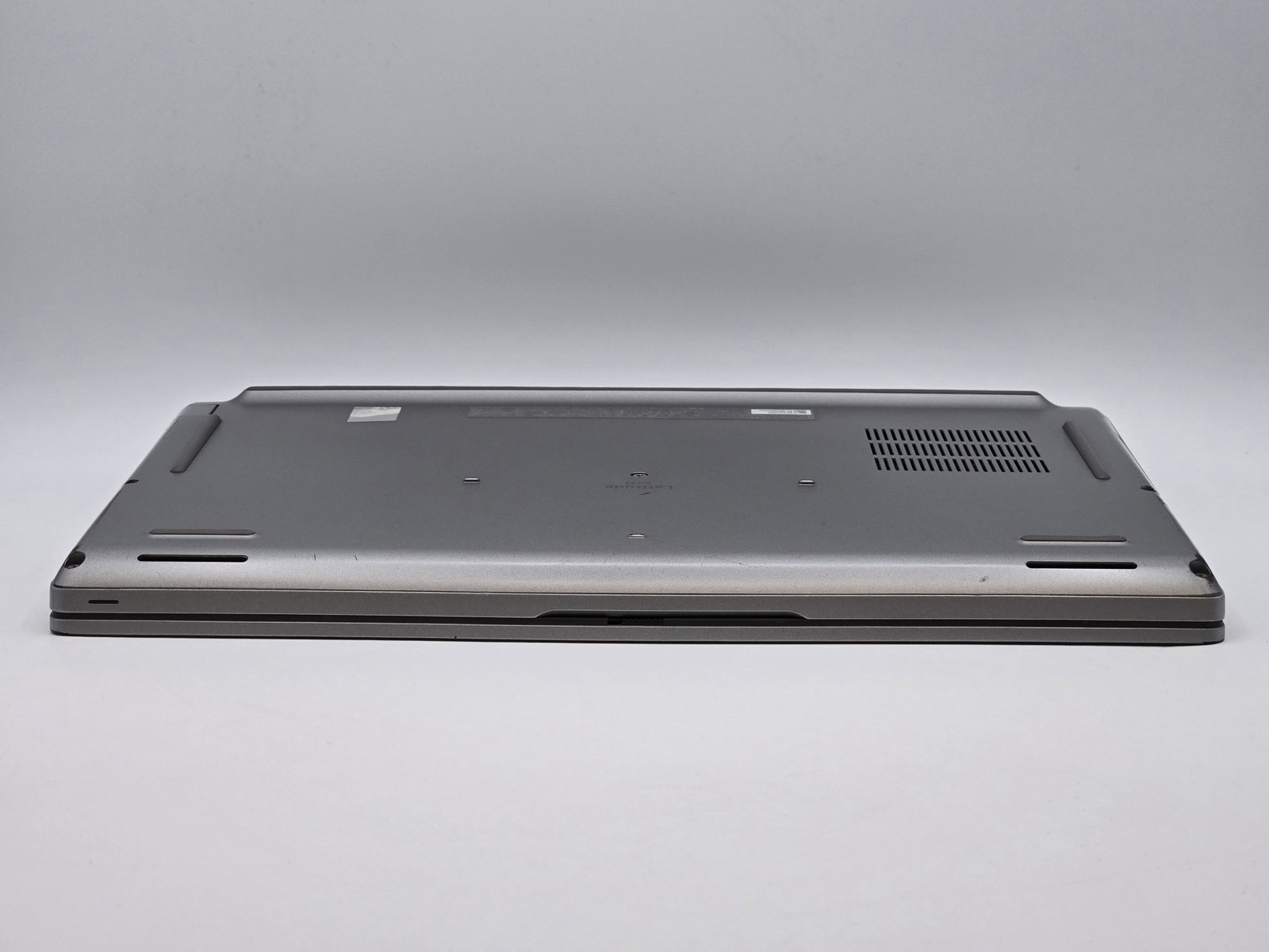 Dell Latitude 5431 14″ FHD I5-1250P 512GB SSD 16GB W11P Webcam Backlit Warranty