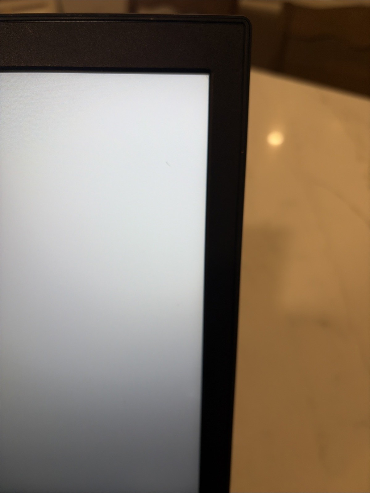 Lenovo ThinkPad P15 Gen 1 FHD i7-10750H 16GB 512GB SSD Quadro T1000 Very Good