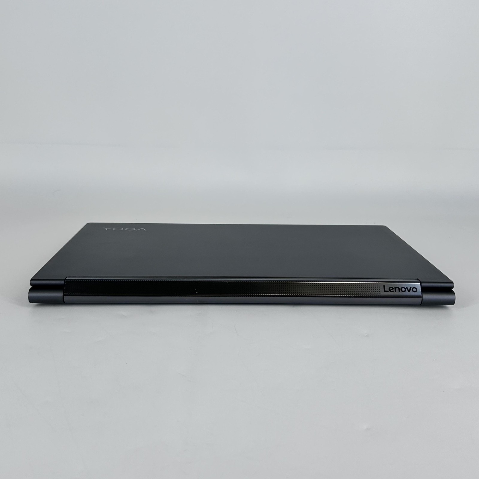 Lenovo Yoga 9i 15.6 FHD TOUCH i7-10750H 16GB 1TB GTX 1650 Ti Max-Q ODOR ISSUE