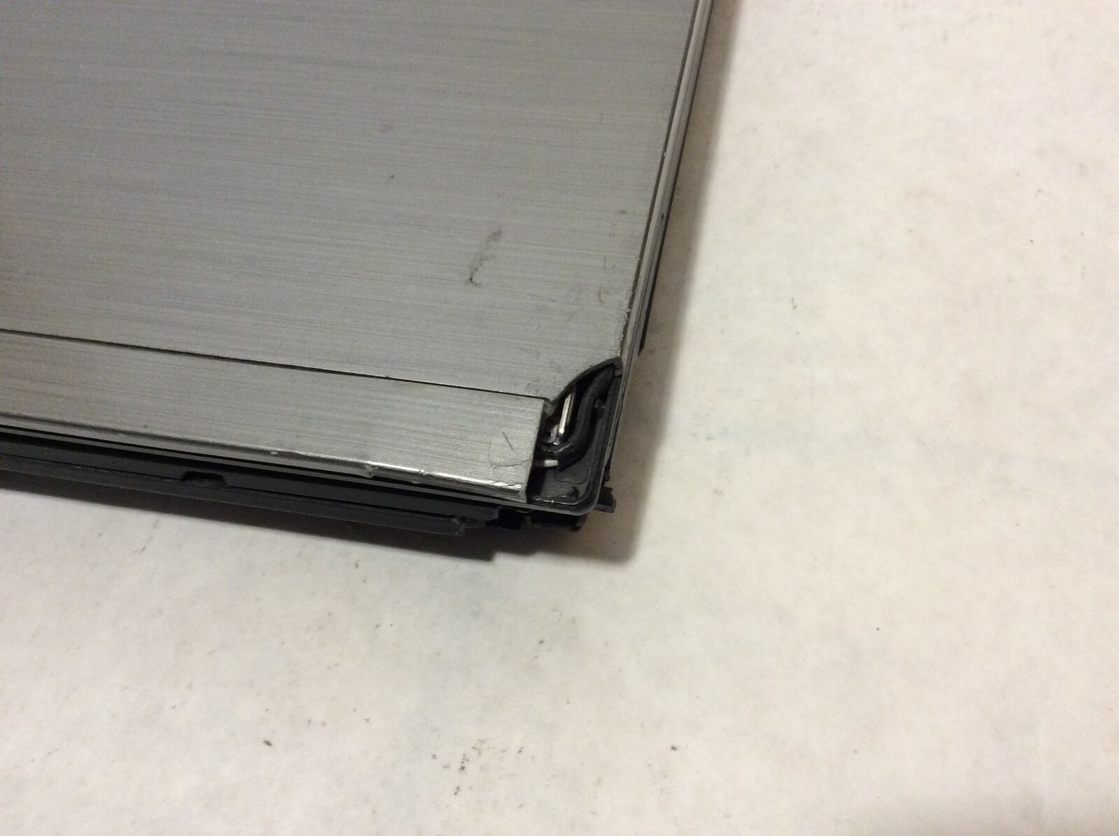 Dell Latitude E6410 Laptop 14″ Intel Core i5 CASE DAMAGE -PP