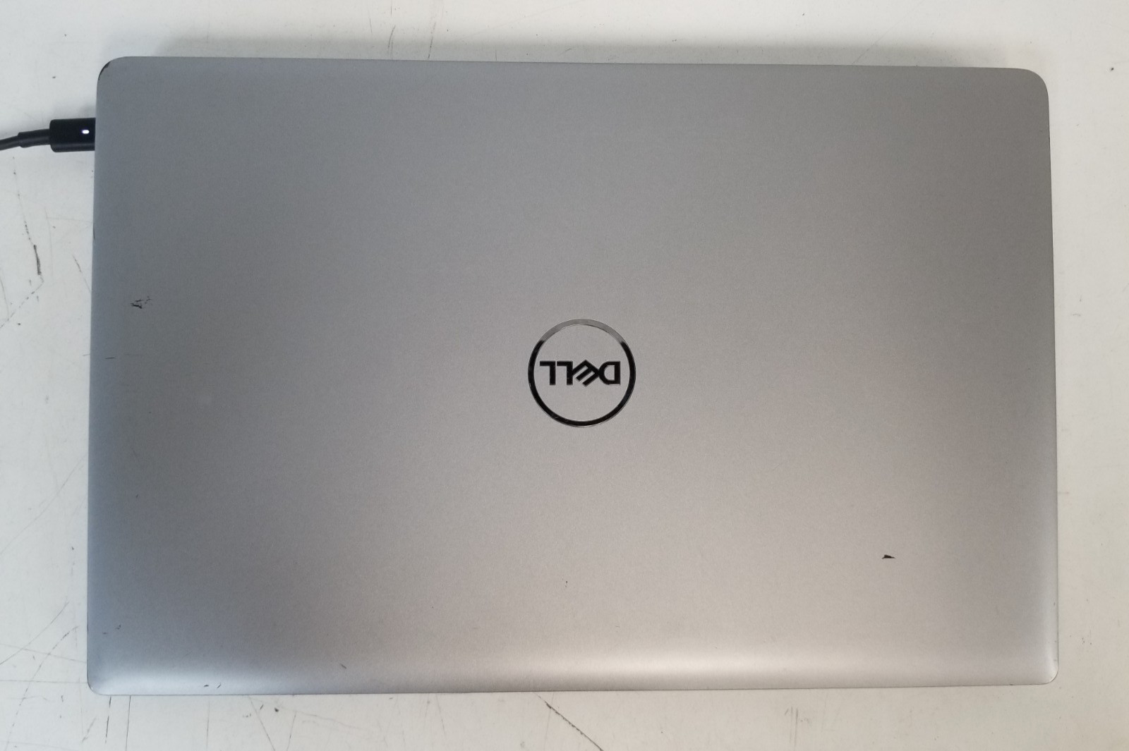 Dell Latitude 5550 / Intel Core Ultra 5 125U / 16GB RAM / No SSD / FREE DELIVERY