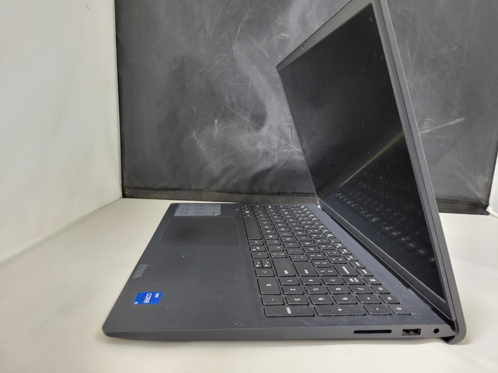 Dell Inspiron 15″ FHD Touch Laptop, Intel Core i5-1334u with 8/512GB win 11 pro