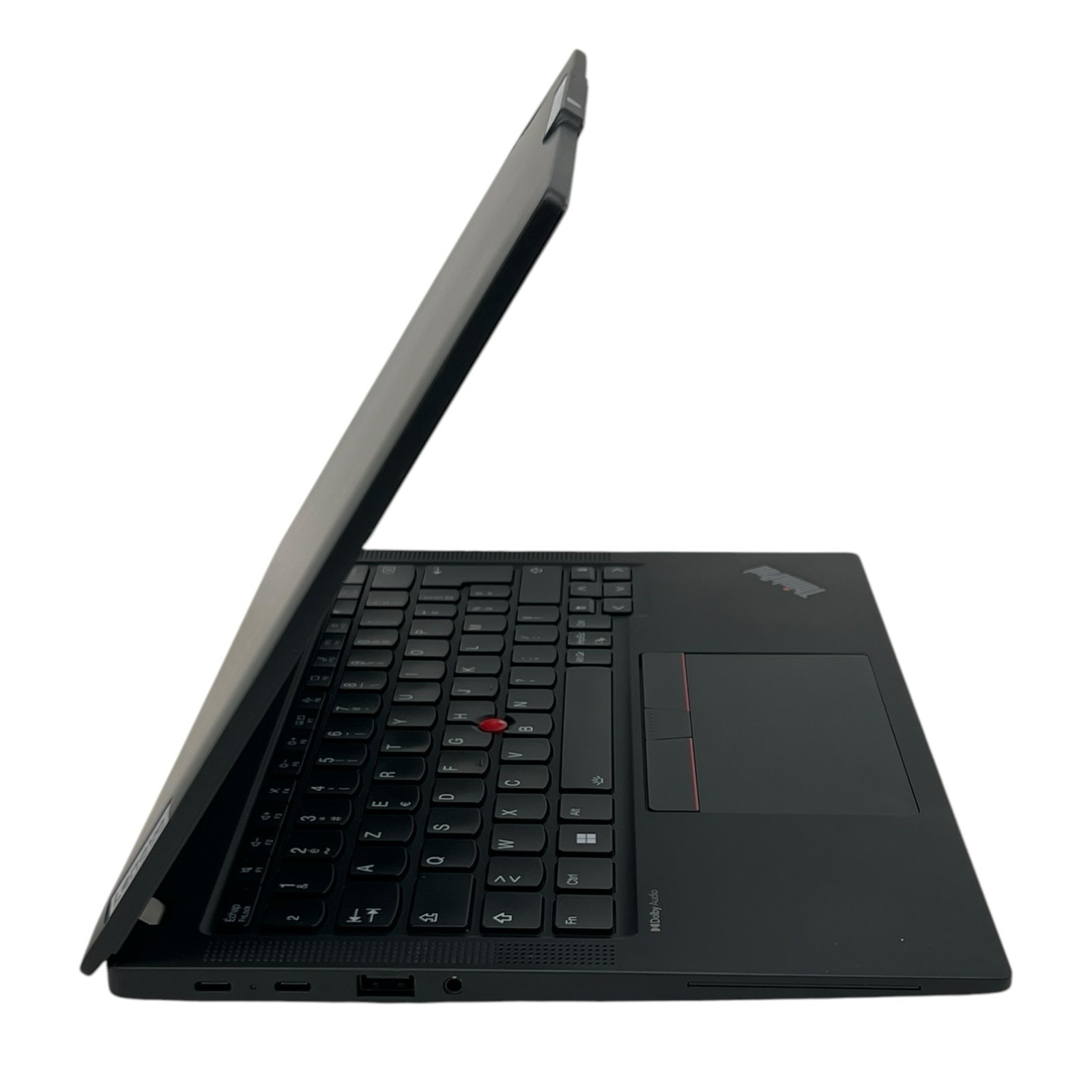 Lenovo ThinkPad X13 Gen 4 Laptop | i5-1345U | 16GB RAM | 256GB M.2 SSD | Win 11