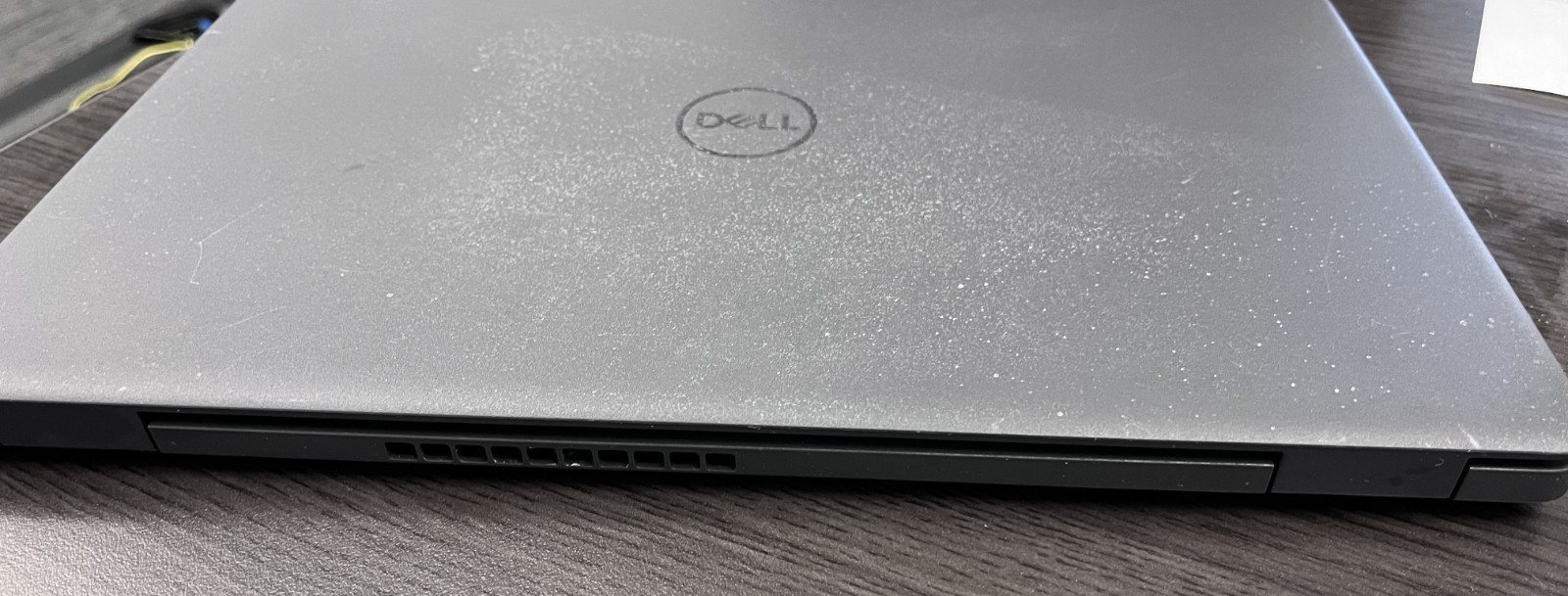 Dell Inspiron 15 3000 Touchscreen Laptop – Intel i5, 12GB RAM, 256GB SSD_AA634