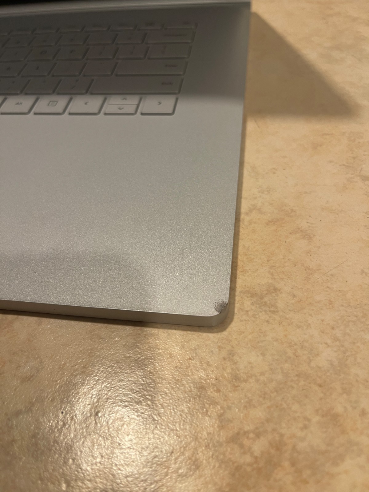 MICROSOFT SURFACE BOOK 3 15″ | RTX 3000 | I7-1065G7 | 512GB | 32GB RAM Win 11