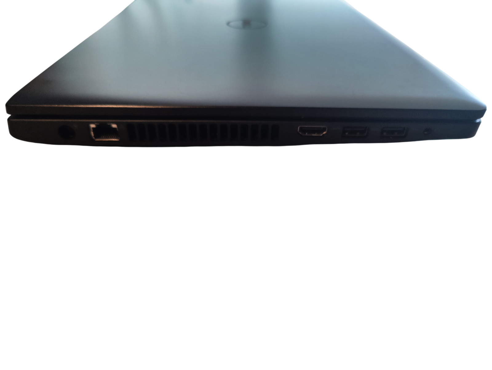 Dell Latitude 3470 Intel i5-6200U 2.30GHz 8GB RAM 256GB Win 11 Pro Tested!
