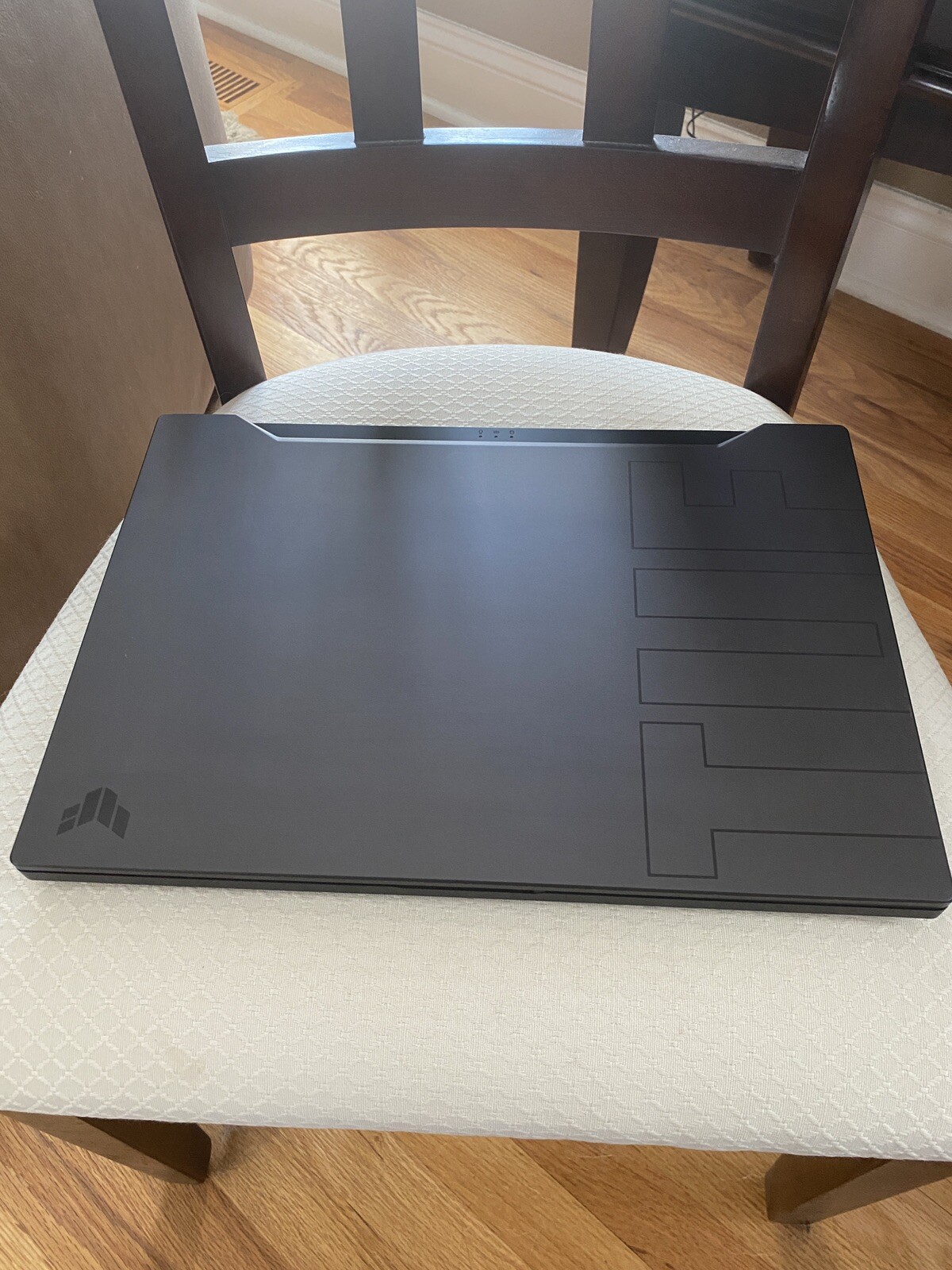 ASUS TUF Dash F15 144hz CORE i7 24GB RAM NVIDIA RTX 3060 GPU – Gaming Laptop