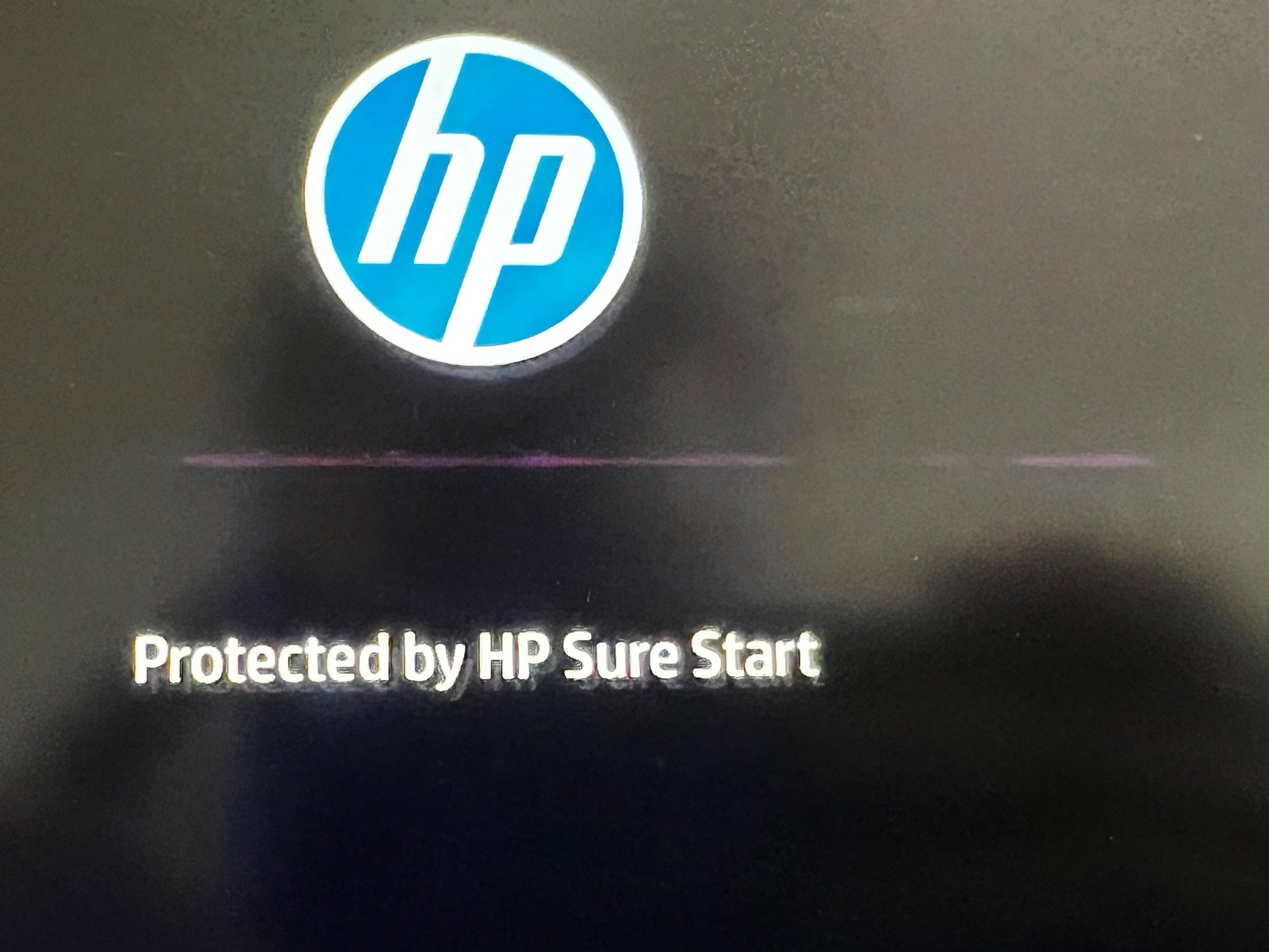 HP ProBook 650 G5 Notebook PC – i5-8265U – 8GB RAM – 256GB SSD – Windows 10 Pro