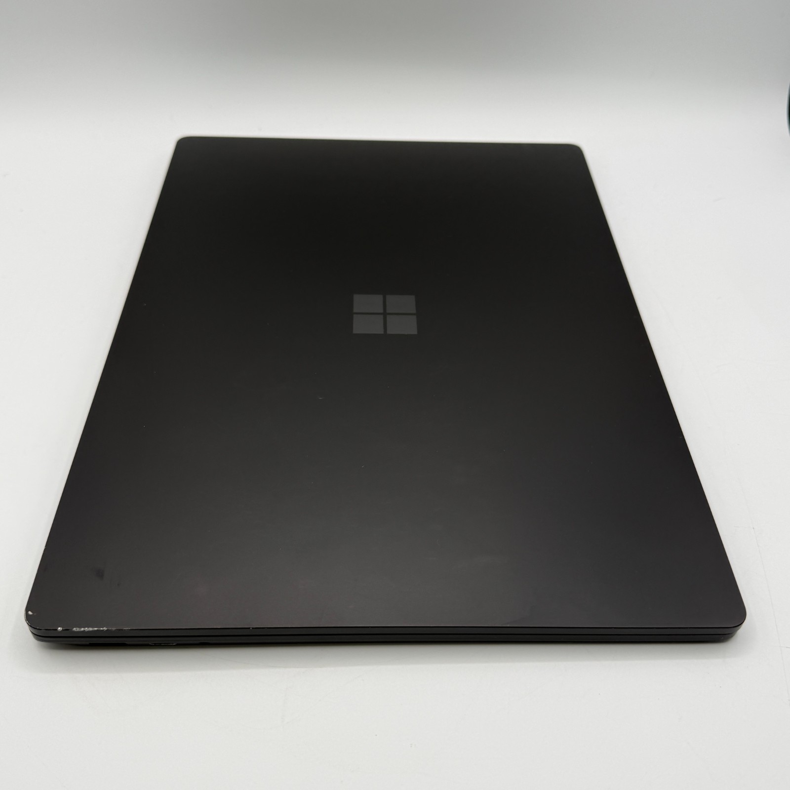 Microsoft Surface Laptop 3, 1872 i7-1065G7 1.30GHz 16GB RAM 512GB SSD Win 11 Pro