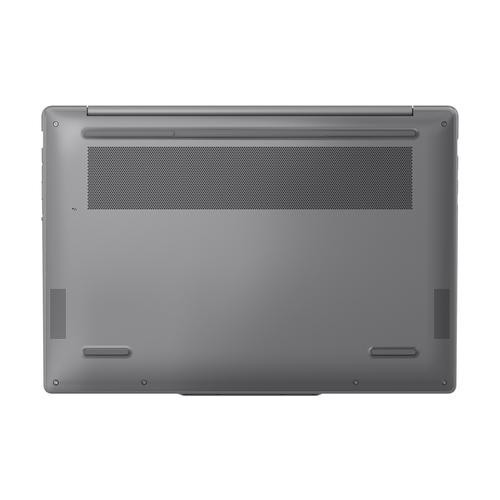 Lenovo Yoga Pro 7 14AHP9 83E3 Ryzen 8845HS Radeon 780M 512GB 16GB 2560 x 1600