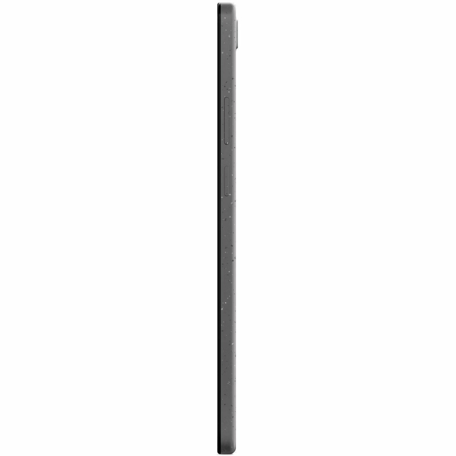 Lenovo Tab One TB305FU Tablet – 8.7 HD – MediaTek Helio G85 Octa-core – 4 GB –