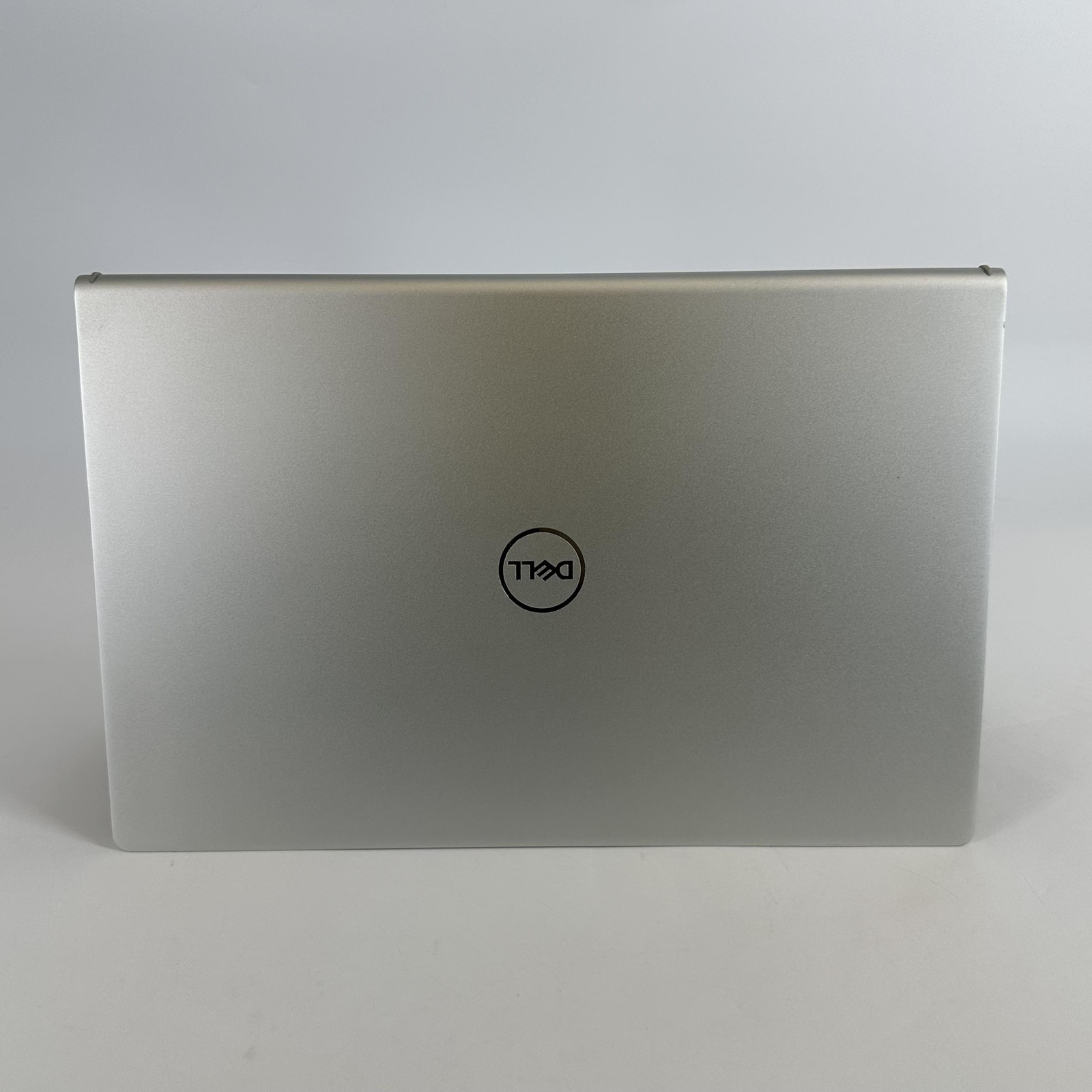 Dell Inspiron 3530 15.6 Silver FHD TOUCH 1.7 GHz i7-1355U 16GB 1TB SSD Very Good