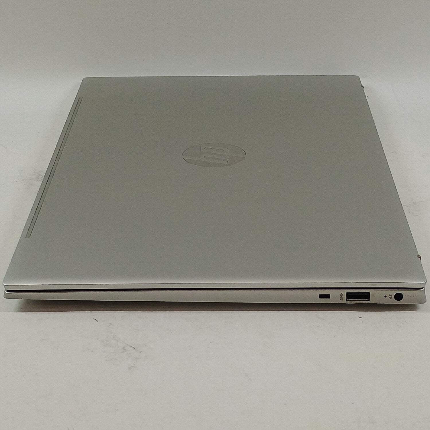 HP Pavilion 15-eg0067st 15.6″ i7-1165G7 2.8GHz 12GB RAM 512GB SSD