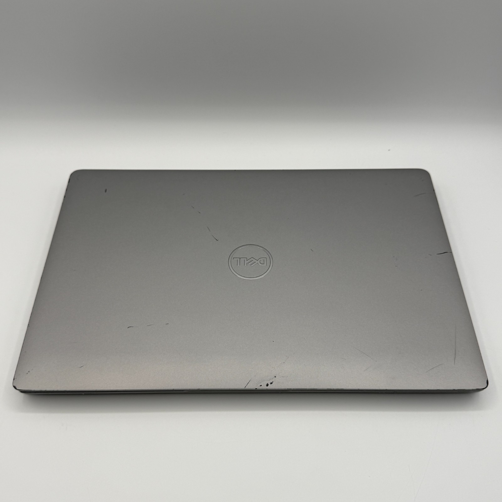 Dell Latitude 5430 14″ Laptop i5-1235U 8GB RAM 256GB SSD Windows 11 Pro