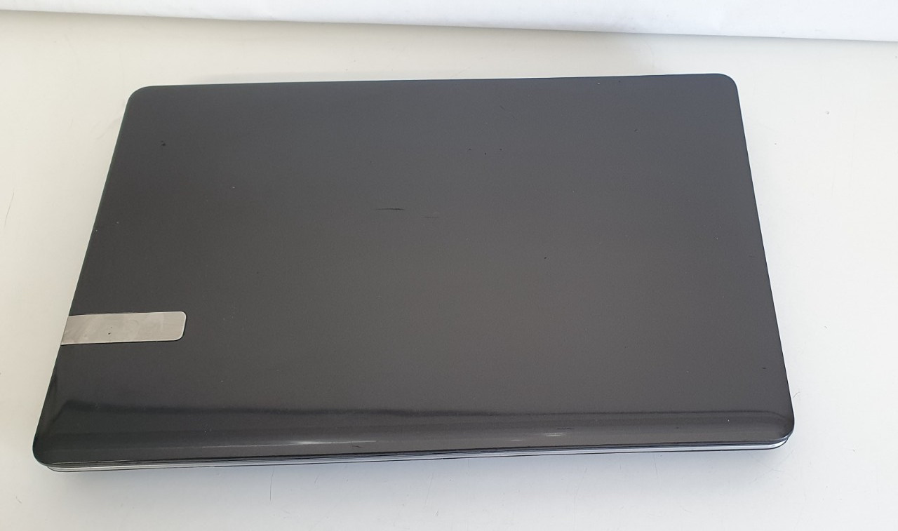 ACER TRAVELMATE P253 LAPTOP 2ND GEN i3-2348M 15.5″ 8GB 240GB SSD HDMI WIN11-85